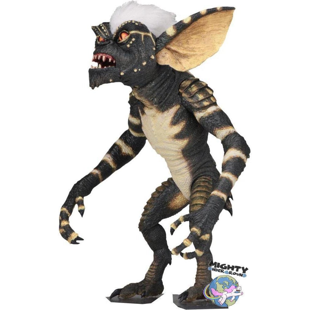 Gremlins: Ultimate Stripe-Actionfiguren-NECA-Mighty Underground