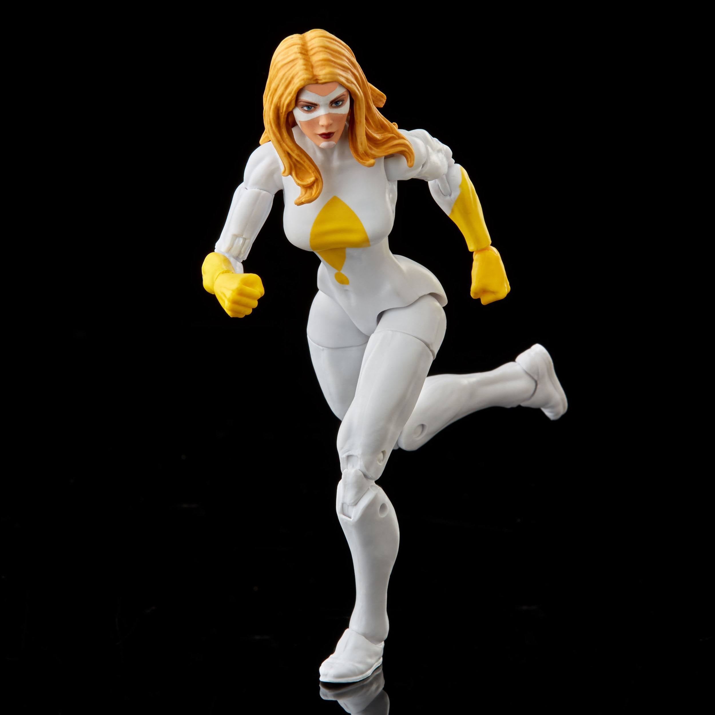 Marvel Legends: Marvel's Moonstone-Actionfiguren-Hasbro-Mighty Underground