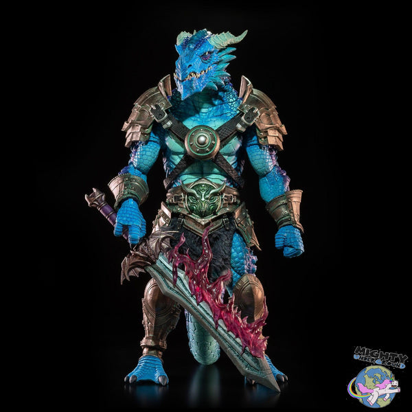 Mythic-Legions-Aracagorr- 