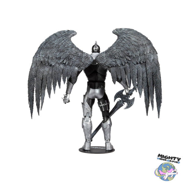 Spawn: The Dark Redeemer-Actionfiguren-McFarlane Toys-Mighty Underground