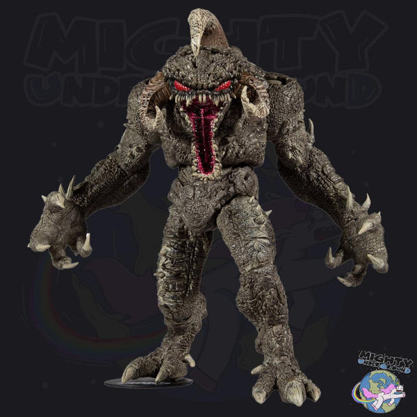 Spawn-The-Violator-30-cm-