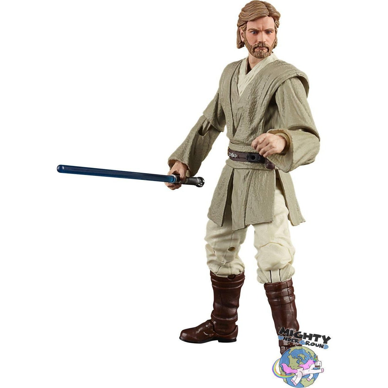 Star Wars Black Series: 2020 Wave 2-Actionfiguren-Hasbro-mighty-underground