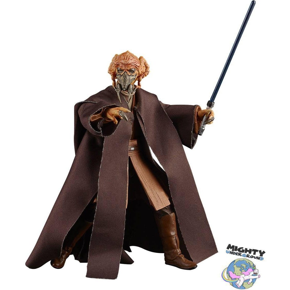 Star Wars Black Series: 2020 Wave 2-Actionfiguren-Hasbro-mighty-underground