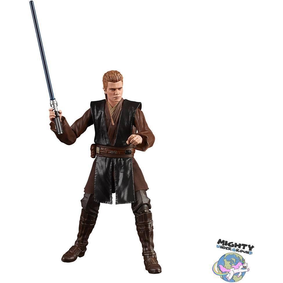 Star Wars Black Series: 2020 Wave 2-Actionfiguren-Hasbro-mighty-underground