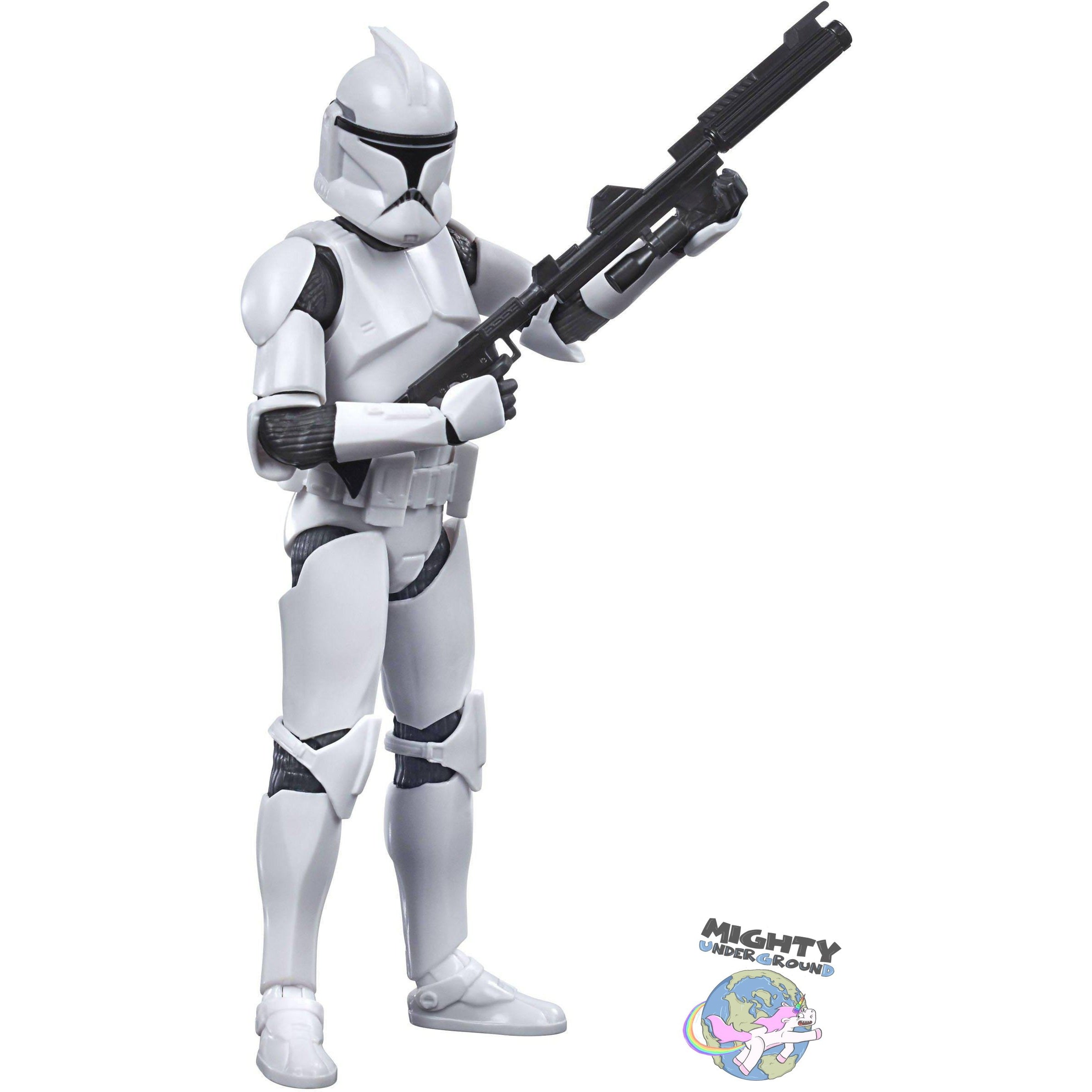 Star Wars Black Series: 2020 Wave 4-Actionfiguren-Hasbro-mighty-underground