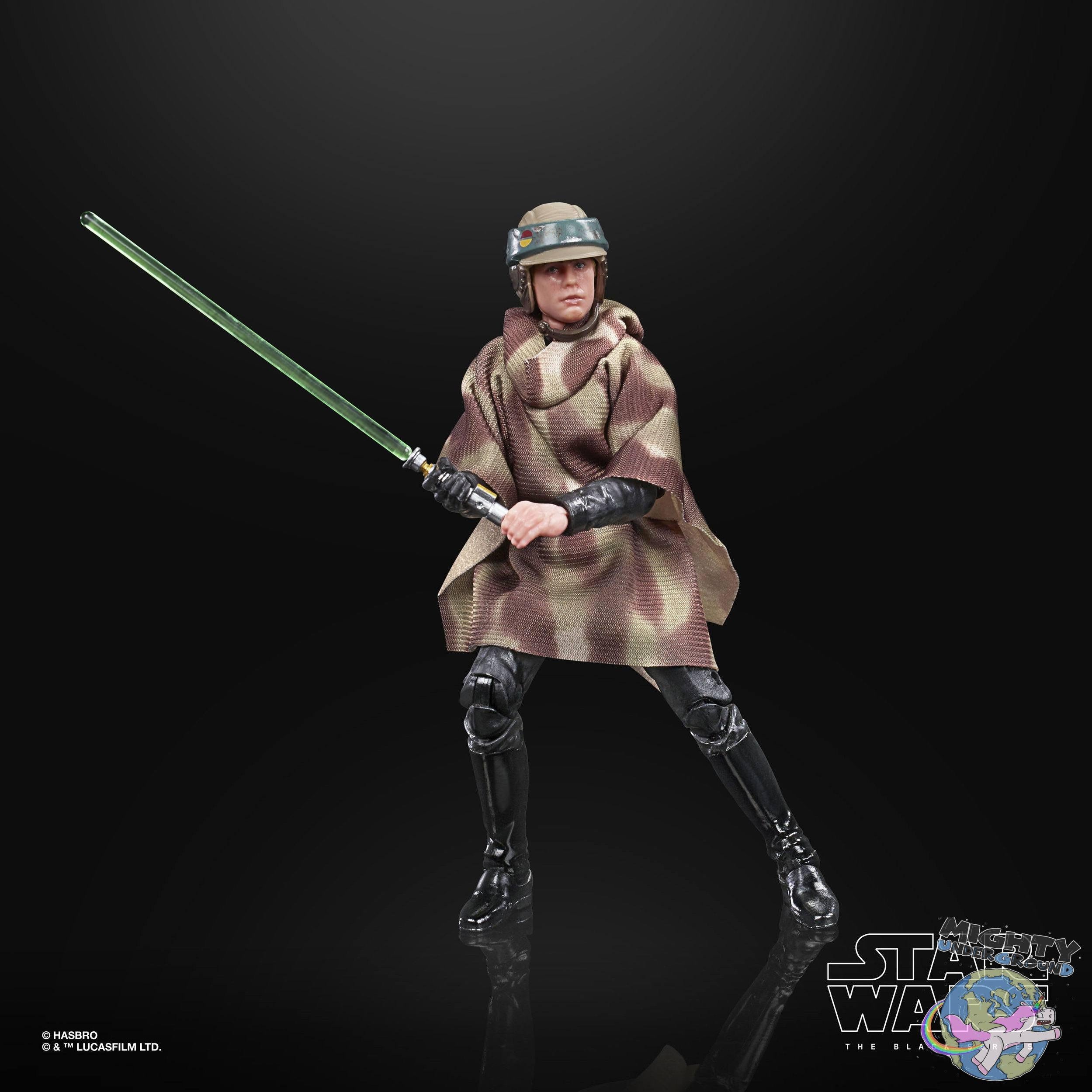 Star Wars Black Series: 2020 Wave 4-Actionfiguren-Hasbro-mighty-underground