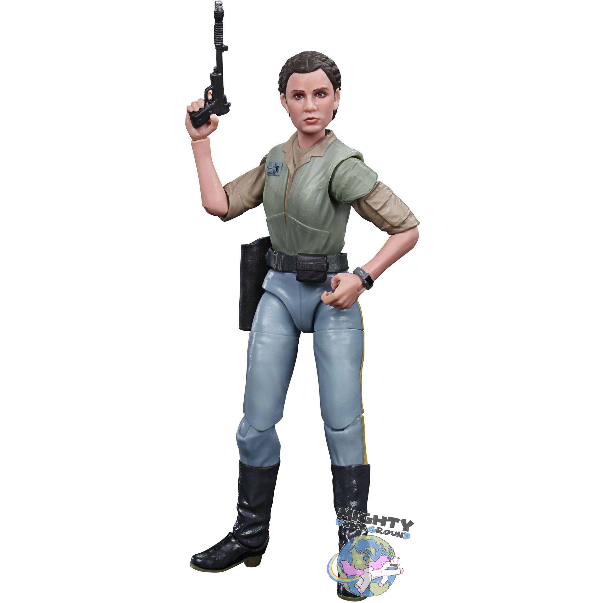 Star Wars Black Series: 2020 Wave 4-Actionfiguren-Hasbro-mighty-underground