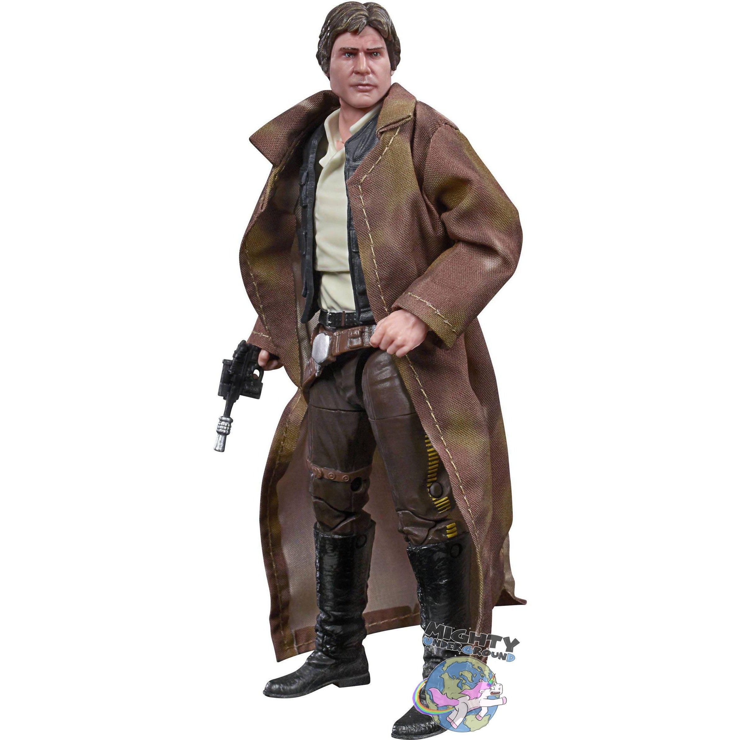 Star Wars Black Series: 2020 Wave 4-Actionfiguren-Hasbro-mighty-underground