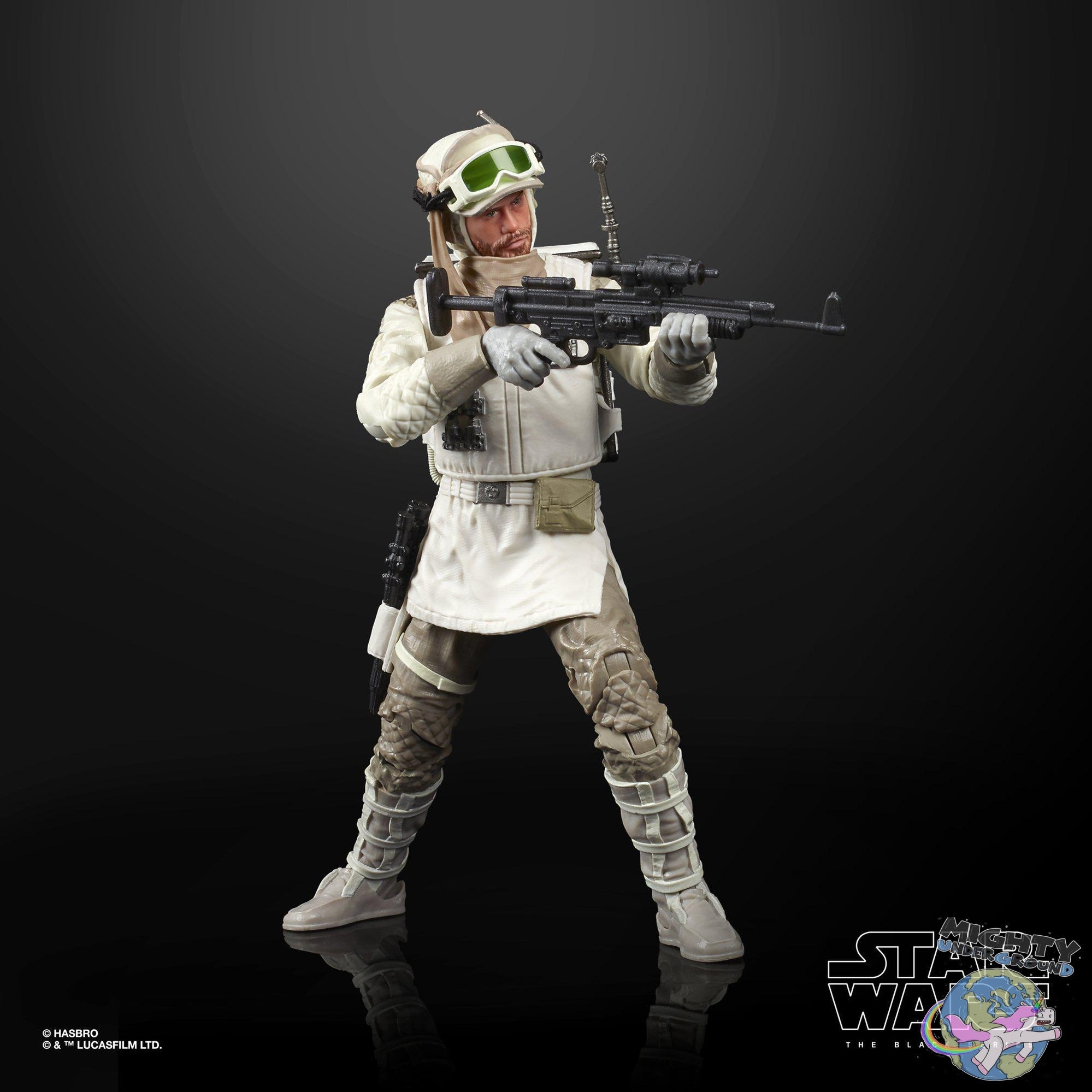 Star Wars Black Series: 2020 Wave 4-Actionfiguren-Hasbro-mighty-underground