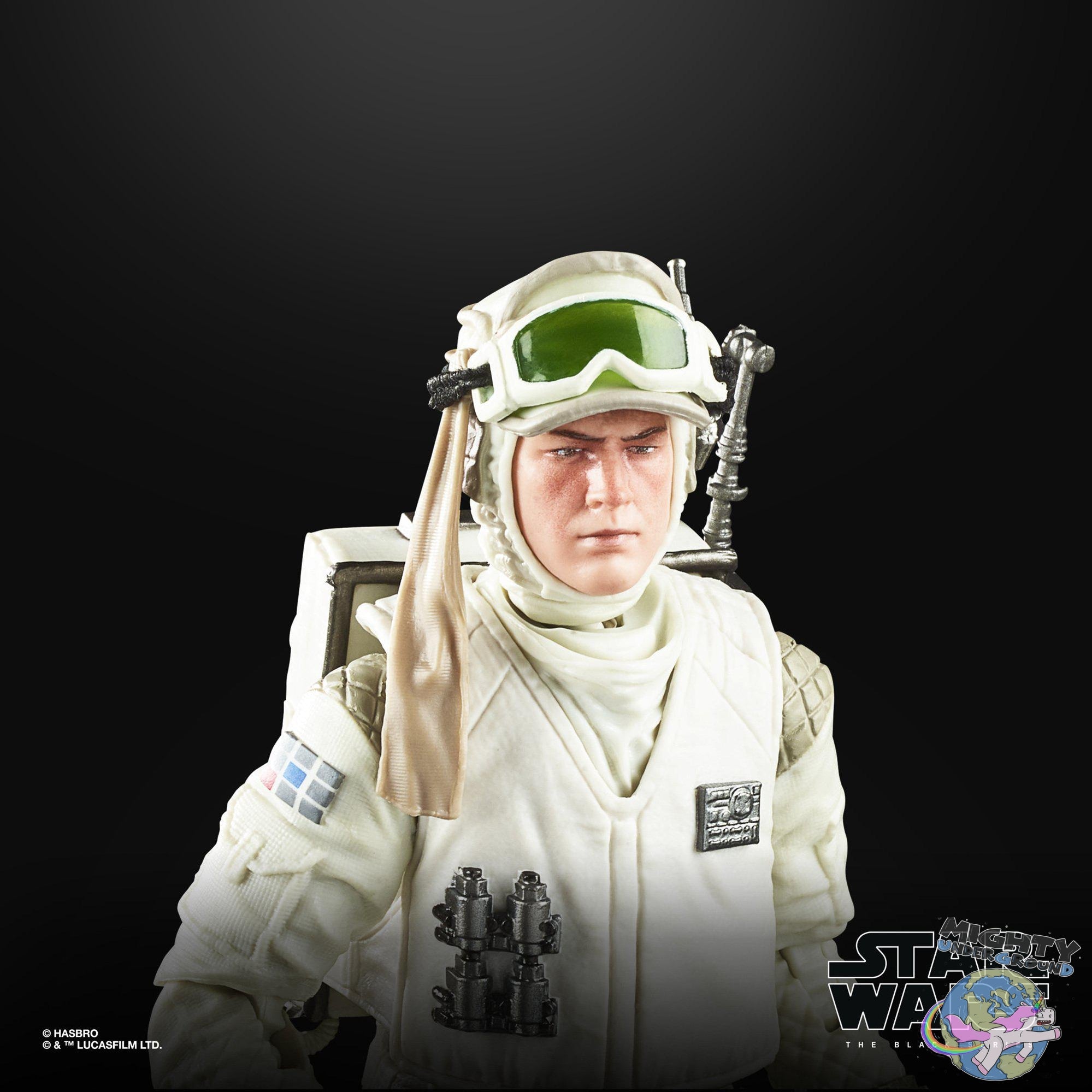 Star Wars Black Series: 2020 Wave 4-Actionfiguren-Hasbro-mighty-underground