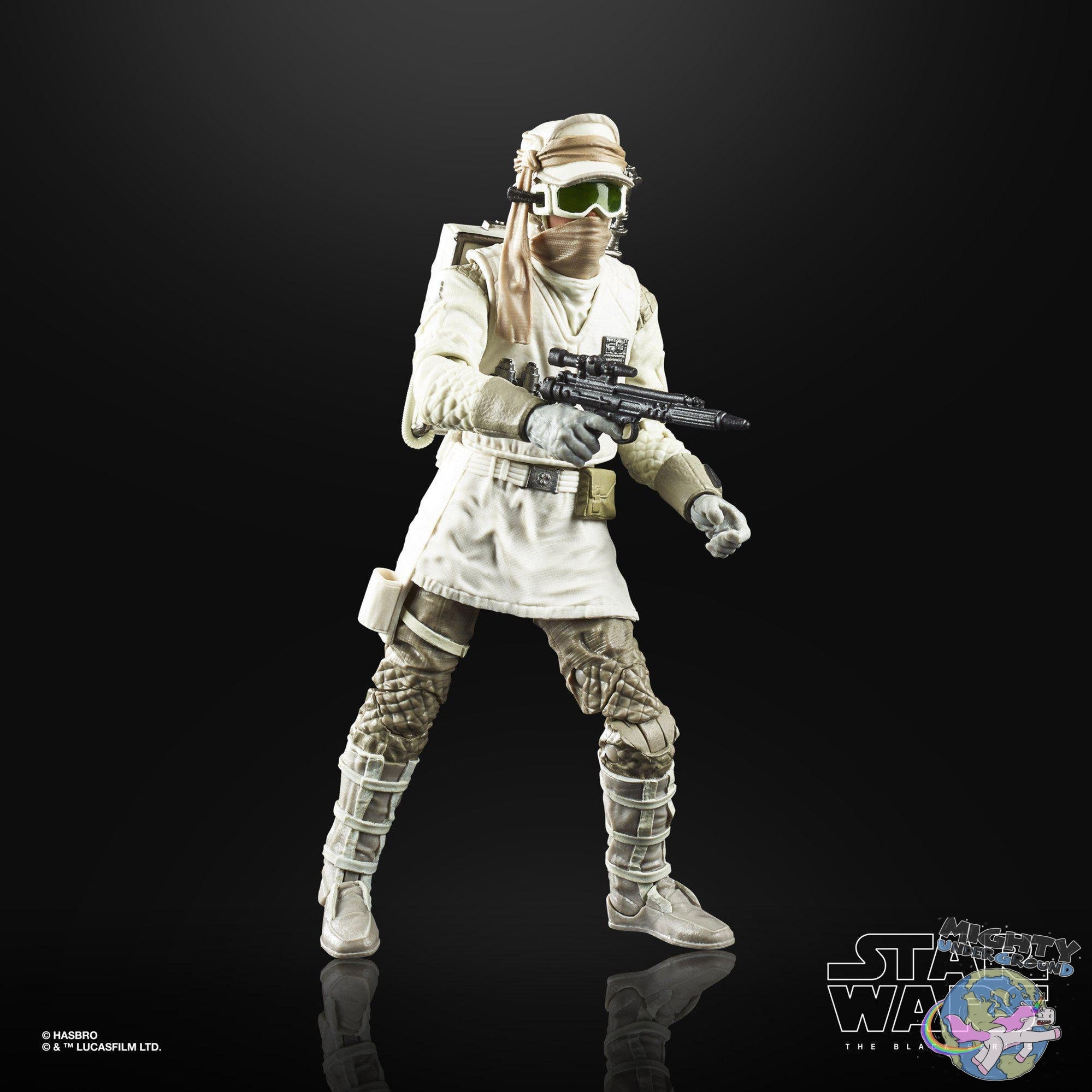 Star Wars Black Series: 2020 Wave 4-Actionfiguren-Hasbro-mighty-underground