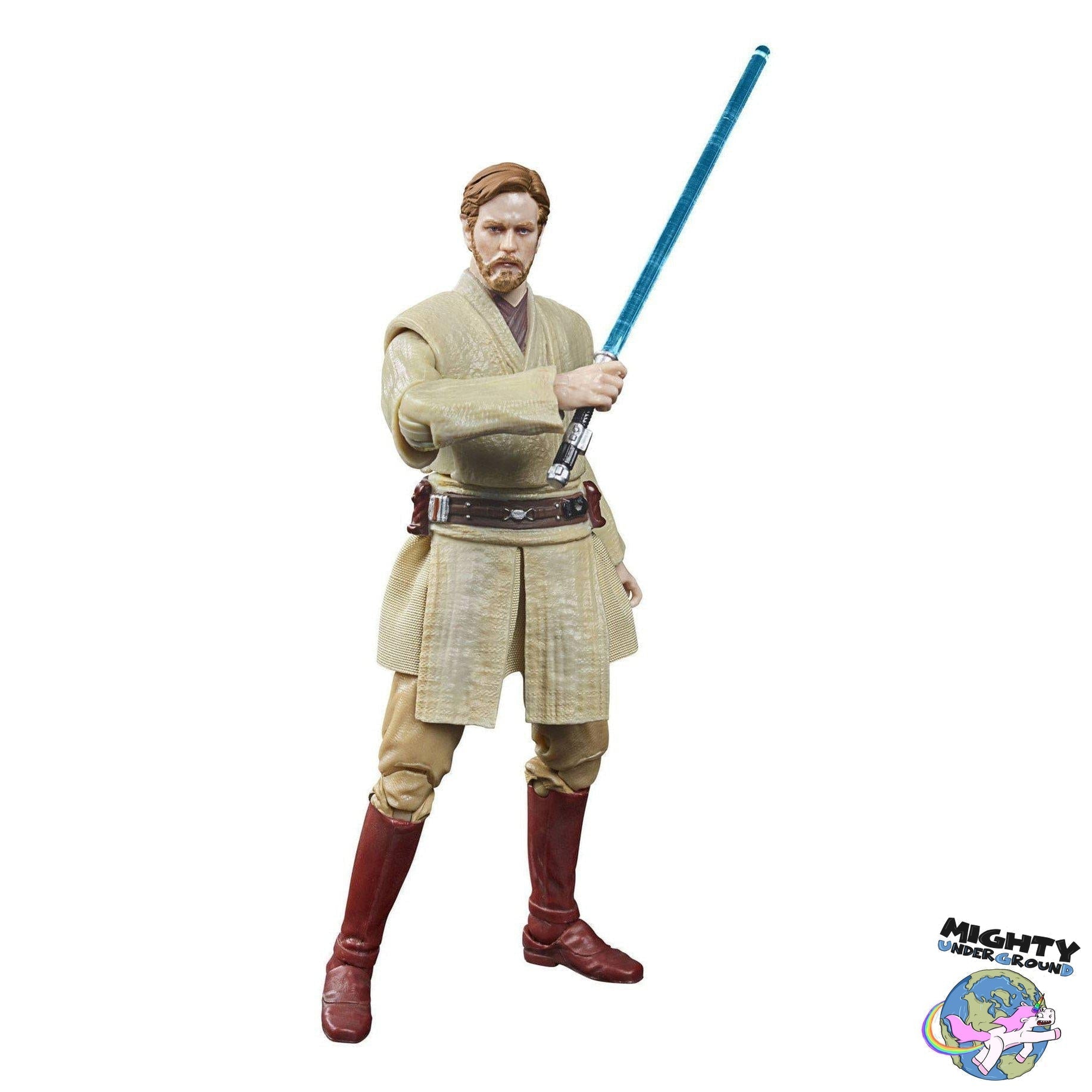 Star Wars Black Series Archive: 2021 Wave 3 (50th Anniv.) VORBESTELLUNG!-Actionfiguren-Hasbro-Mighty Underground