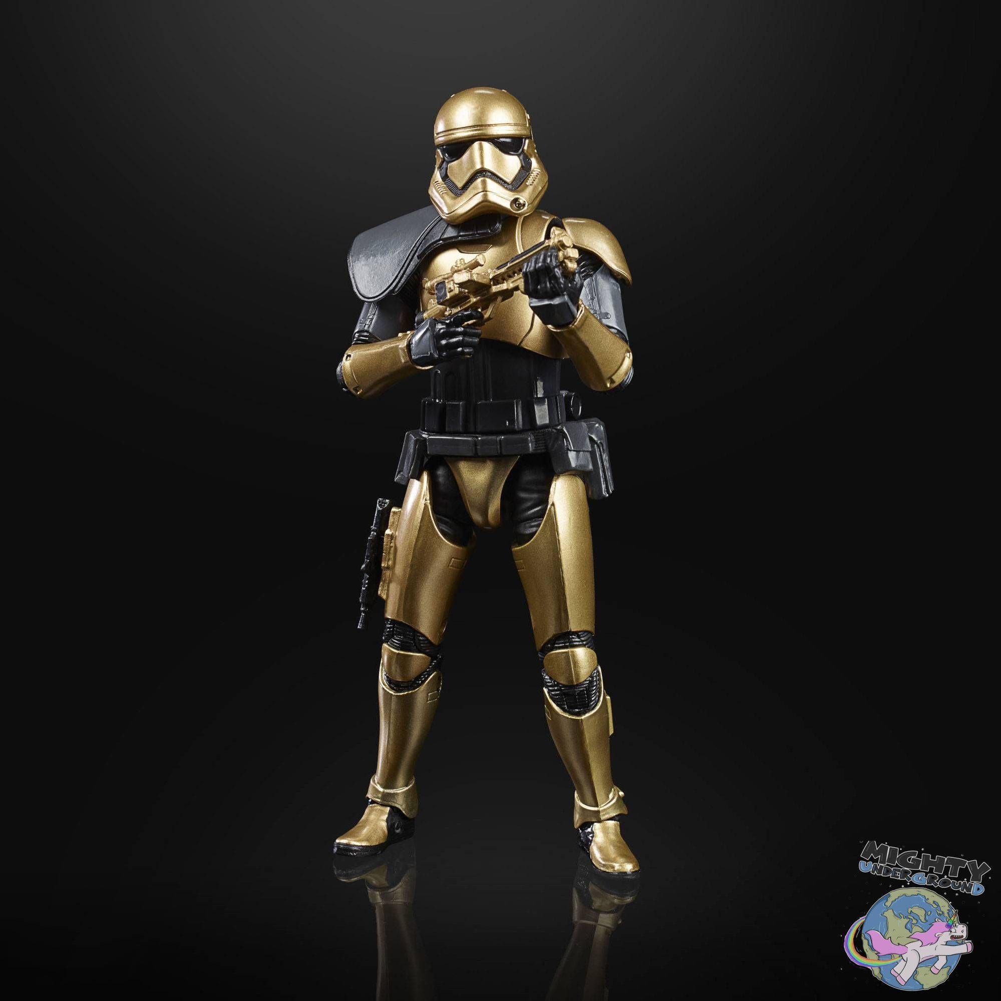 Star Wars Black Series: Commander Pyre (Galaxy's Edge)-Actionfiguren-Hasbro-mighty-underground