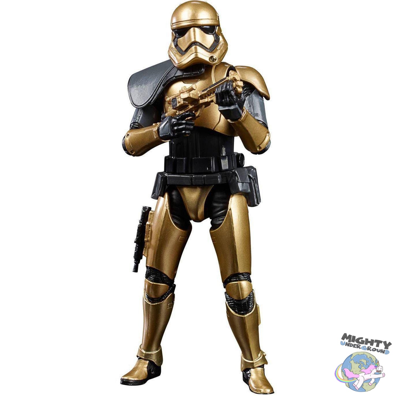 Star Wars Black Series: Commander Pyre (Galaxy's Edge)-Actionfiguren-Hasbro-mighty-underground