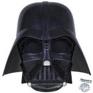 Star Wars Black Series: Darth Vader (E6) - Replik Helm-Replik-Hasbro-mighty-underground