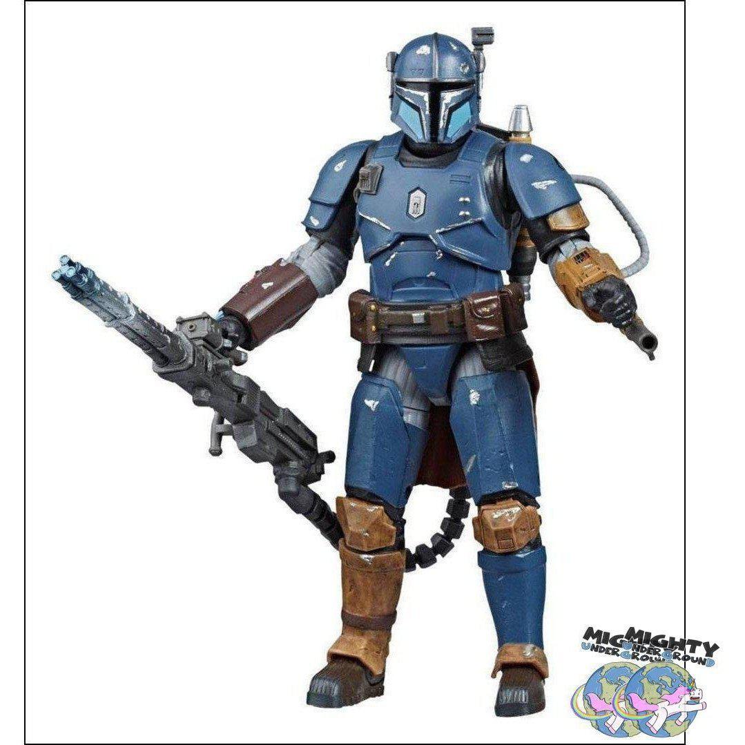 Star Wars Black Series: Heavy Infantry Mandalorian-Actionfiguren-Hasbro-mighty-underground