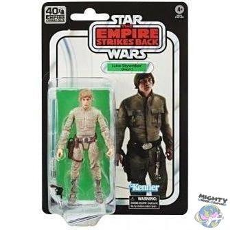 Star Wars Black Series: Luke Skywalker (Episode V Bespin)-Actionfiguren-Hasbro-mighty-underground