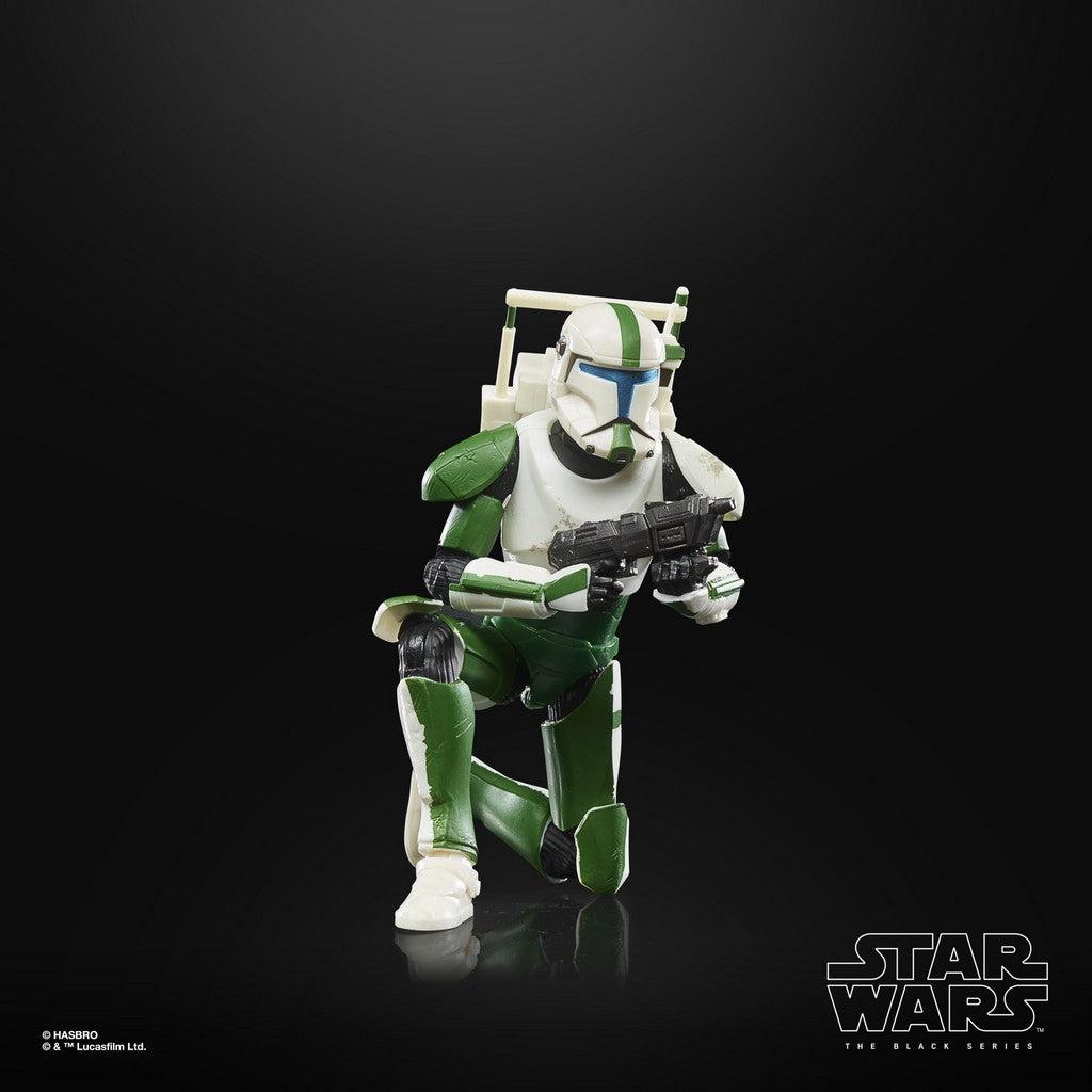 Star Wars Black Series: RC-1140 Fixer Trooper (Gaming Greats)-Actionfiguren-Hasbro-Mighty Underground